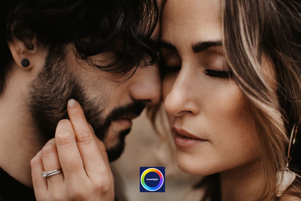 پریست AURA PRESETS